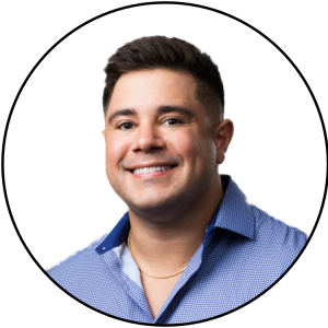 Ronnie Gaydos